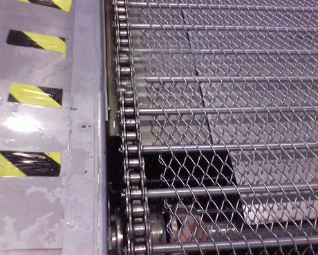 2012091209514773499.jpg