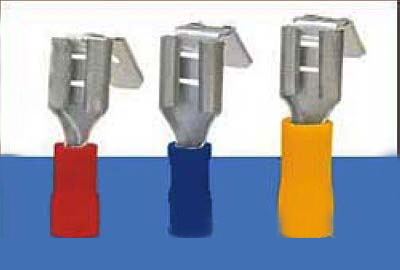 连接器公端母端 2013040310040473499.jpg